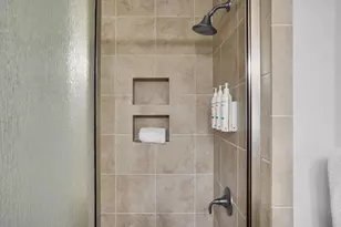 515 Tops'l Beach Blvd, Miramar Beach, FL 32550 - Photo 13