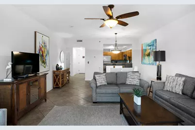 515 Tops L Beach Boulevard # 313, Miramar Beach, FL 32550 - Photo 9