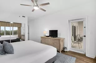 515 Tops'l Beach Blvd, Miramar Beach, FL 32550 - Photo 13