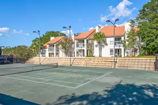 515 Tops'l Beach Blvd, Miramar Beach, FL 32550 - Photo 69