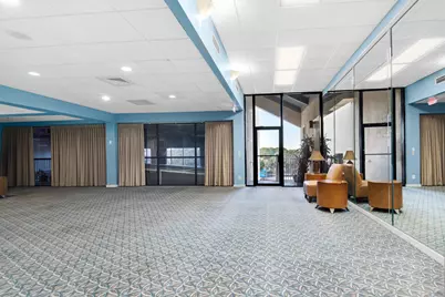 515 Tops L Beach Boulevard # 313, Miramar Beach, FL 32550 - Photo 47