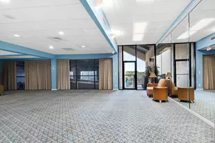 515 Tops'l Beach Blvd, Miramar Beach, FL 32550 - Photo 47