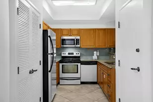 515 Tops'l Beach Blvd, Miramar Beach, FL 32550 - Photo 17