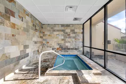 515 Tops L Beach Boulevard # 313, Miramar Beach, FL 32550 - Photo 57