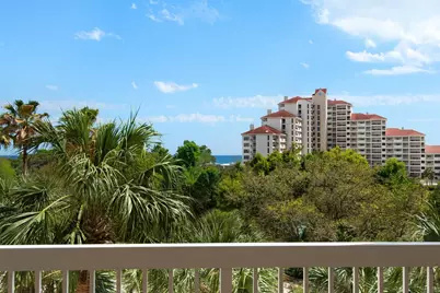 515 Tops L Beach Boulevard # 313, Miramar Beach, FL 32550 - Photo 5