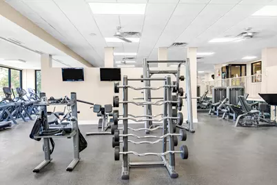 515 Tops L Beach Boulevard # 313, Miramar Beach, FL 32550 - Photo 53