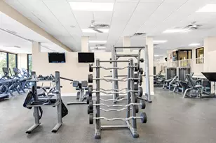 515 Tops'l Beach Blvd, Miramar Beach, FL 32550 - Photo 53