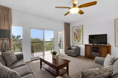 515 Tops L Beach Boulevard # 313, Miramar Beach, FL 32550 - Photo 7