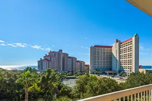 515 Tops'l Beach Blvd, Miramar Beach, FL 32550 - Photo 35