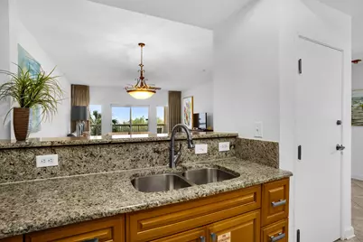 515 Tops L Beach Boulevard # 313, Miramar Beach, FL 32550 - Photo 21