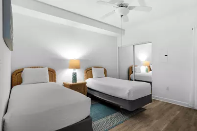 515 Tops L Beach Boulevard # 313, Miramar Beach, FL 32550 - Photo 23