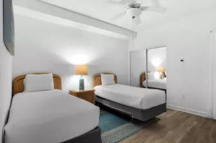 515 Tops'l Beach Blvd, Miramar Beach, FL 32550 - Photo 23