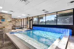 515 Tops'l Beach Blvd, Miramar Beach, FL 32550 - Photo 55