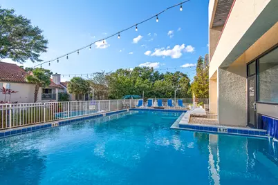 515 Tops L Beach Boulevard # 313, Miramar Beach, FL 32550 - Photo 61