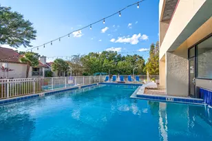 515 Tops'l Beach Blvd, Miramar Beach, FL 32550 - Photo 61