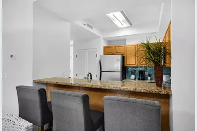 515 Tops L Beach Boulevard # 313, Miramar Beach, FL 32550 - Photo 17