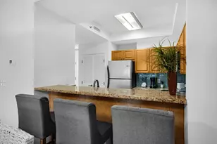 515 Tops'l Beach Blvd, Miramar Beach, FL 32550 - Photo 17