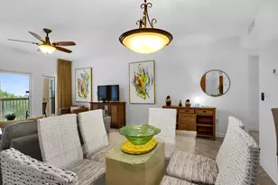 515 Tops'l Beach Blvd, Miramar Beach, FL 32550 - Photo 15