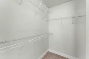 163 Mosaic Oaks Cir, Santa Rosa Beach, FL 32459 - Photo 19