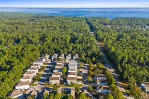 163 Mosaic Oaks Cir, Santa Rosa Beach, FL 32459 - Photo 31