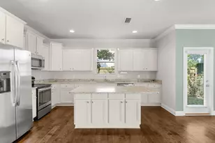 163 Mosaic Oaks Cir, Santa Rosa Beach, FL 32459 - Photo 9