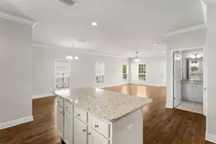 163 Mosaic Oaks Cir, Santa Rosa Beach, FL 32459 - Photo 11