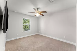 163 Mosaic Oaks Cir, Santa Rosa Beach, FL 32459 - Photo 23