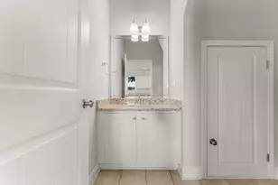 163 Mosaic Oaks Cir, Santa Rosa Beach, FL 32459 - Photo 13