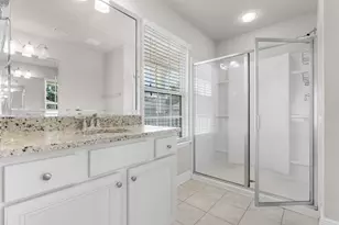 163 Mosaic Oaks Cir, Santa Rosa Beach, FL 32459 - Photo 17