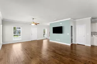 163 Mosaic Oaks Cir, Santa Rosa Beach, FL 32459 - Photo 5