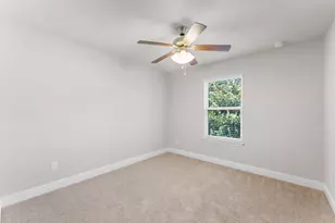 163 Mosaic Oaks Cir, Santa Rosa Beach, FL 32459 - Photo 21