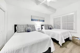 2421 W County Hwy 30A W, Santa Rosa Beach, FL 32459 - Photo 27