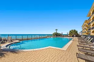2421 W County Hwy 30A W, Santa Rosa Beach, FL 32459 - Photo 43