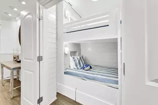 2421 W County Hwy 30A W, Santa Rosa Beach, FL 32459 - Photo 15