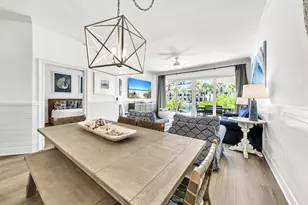 2421 W County Hwy 30A W, Santa Rosa Beach, FL 32459 - Photo 9