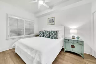 2421 W County Hwy 30A W, Santa Rosa Beach, FL 32459 - Photo 23