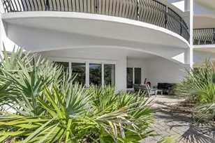 2421 W County Hwy 30A W, Santa Rosa Beach, FL 32459 - Photo 31