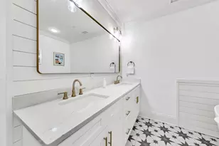 2421 W County Hwy 30A W, Santa Rosa Beach, FL 32459 - Photo 19