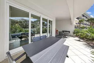 2421 W County Hwy 30A W, Santa Rosa Beach, FL 32459 - Photo 39