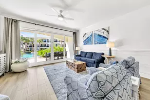 2421 W County Hwy 30A W, Santa Rosa Beach, FL 32459 - Photo 5