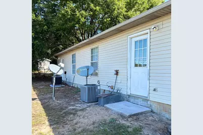 6903 Sea Turtle Circle #B, Navarre, FL 32566 - Photo 9