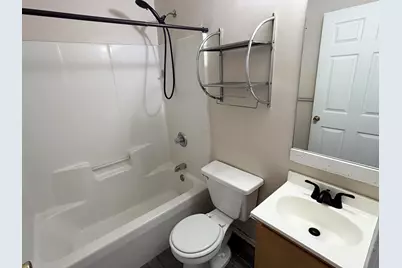 6903 Sea Turtle Circle #B, Navarre, FL 32566 - Photo 7