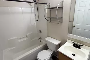 6903 Sea Turtle Cir, Navarre, FL 32566 - Photo 7