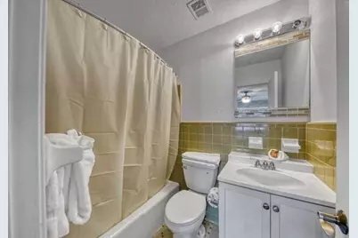 305 Barracuda Avenue #2, Fort Walton Beach, FL 32548 - Photo 5