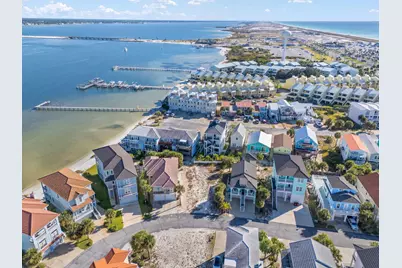 1428 Sonata Court, Navarre, FL 32566 - Photo 9