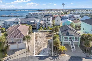 1428 Sonata Ct, Navarre, FL 32566 - Photo 1