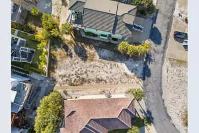 1428 Sonata Court, Navarre, FL 32566 - Photo 7