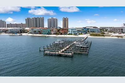 1428 Sonata Court, Navarre, FL 32566 - Photo 23