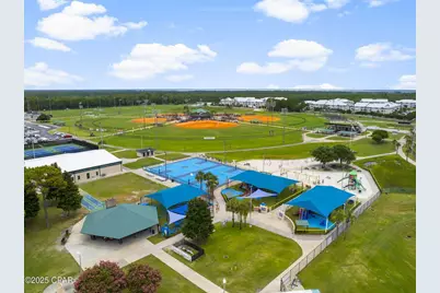 142 Half Acre Lane, Panama City Beach, FL 32413 - Photo 7