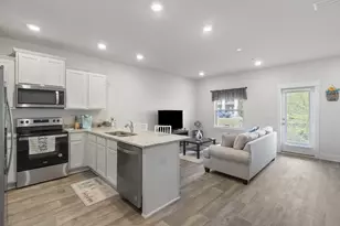 1518 Farragut Way, Pensacola, FL 32534 - Photo 5